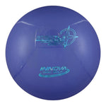 Innova TL3 - Star