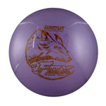 Innova Fox - GStar Plastic