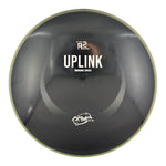 MVP Uplink - Eclipse R2 Neutron Plastic