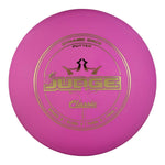 Dynamic Discs EMAC Judge - Classic Blend