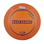 Pre-loved Distance Drivers