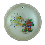 MVP Tesla - Proton Plastic - 2026 OTB Open