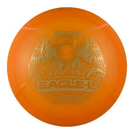 Innova Eagle-L - Proto Glow Champion - Sofia Donnecke 2025 Tour Series