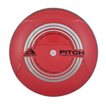 Axiom Pitch - Neutron Soft Plastic