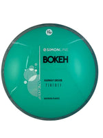 Axiom Simon Line Bokeh - Neutron Plastic