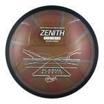 MVP Zenith - Plasma
