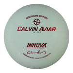 Innova Aviar - KC Pro Plastic - Calvin Heimburg Signature Edition