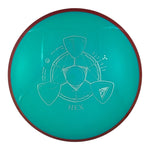 Axiom Hex - Neutron Plastic