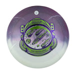 Innova Destroyer - Duo Plastic - Calvin Heimburg 2026 Tour Series