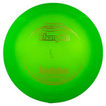Innova Invictus - Champion
