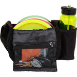 Westside Disc Sling Disc Golf Bag
