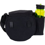 Westside Disc Sling Disc Golf Bag