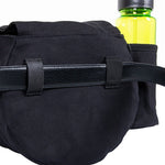 Westside Disc Sling Disc Golf Bag