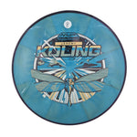 Axiom Tempo - Cosmic Neutron Plastic - Jeremy Koling Team Series