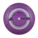 Axiom Pitch - Neutron Soft Plastic