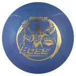 Innova Boss - Star