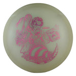 Discraft Buzzz - Halloween Glow