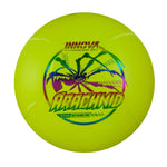 Innova Arachnid - Star Plastic
