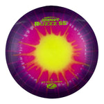 Discraft Buzzz SS - Z Fly Dye