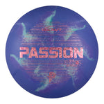 Discraft Passion  - Paige Pierce ESP Plastic