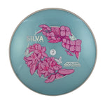 Axiom Proxy - Plasma Soft Plastic - Silva Saarinen Team Series