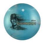 Discraft Cigarra - Special Blend Plastic - Anthony Barela 2026 Tour Series