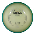 Axiom Crave - Eclipse Glow Plastic