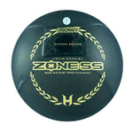 Discraft Zone SS - Midnight Sparkle Plastic - Holyn Handley BEO Victory Edition