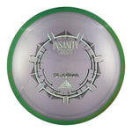 Axiom Insanity - Plasma Plastic