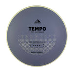 Axiom Tempo - Electron Firm Plastic
