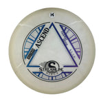 Streamline Ascend - Neutron Plastic
