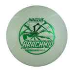 Innova Arachnid - Star Plastic
