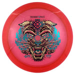 Thought Space Athletics Omen - Ethos
