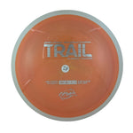 MVP Trail - Neutron Plastic