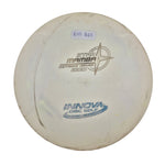 Pre-loved Distance Drivers