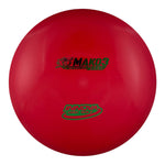 Innova Mako3 - XT