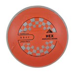 Axiom Hex - Neutron Soft Plastic