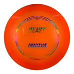Innova Beast - Blizzard Champion