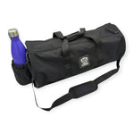 RPM 3 Basket Bundle with 30 Discs and Carry Bag