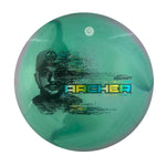 Discraft Archer - Special Blend Plastic - Austin Turner 2026 Tour Series