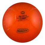 Innova Gator - Champion Metal Flake Plastic