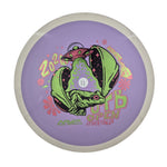 Axiom Delirium - Fission Plastic -  2026 OTB Open
