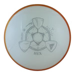 Axiom Hex - Neutron Plastic