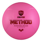 Discmania Method - Neo