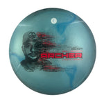 Discraft Archer - Special Blend Plastic - Austin Turner 2026 Tour Series
