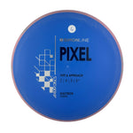 Axiom Simon Line Pixel - Electron Plastic