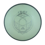 Axiom Crave - Fission Plastic