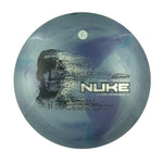 Discraft Nuke - Special Blend Plastic - Ezra Aderhold 2026 Tour Series