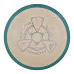 Axiom Tenacity - Neutron Plastic