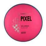 Axiom Simon Line Pixel - Electron Firm Plastic